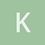 kotlins89