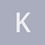 kyle.trottier