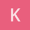 kishan