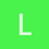 lunesis