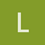 linadeb753