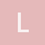 link.zda