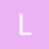 Lokesh_Rajana