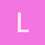 lijigang.us
