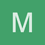 marklibres345