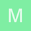 md227ahad