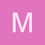 murena.code