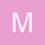 mohitparwani21