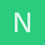 nicolasq