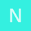 nicegonice