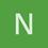 ngocnguyen9895