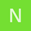 naeemusman37