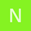 netamitk