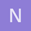 namrouche993
