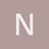 nihalshetty48