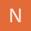 nicolas.lehalper