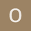 onelogic