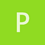 pernice3