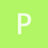 pradeepgp8