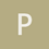 phelipegm