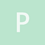 phat.vuong194