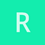 rcarney