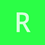 rakesh.gujjar