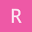 rahul_gilotra