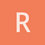 romson37