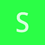 sai.jeedigunta