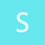 sagi.b