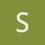 ssense_dev