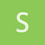 sandeep.verma100891