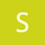 sjames05569