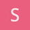 stan.leong