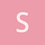 simpleminimalis