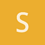 shrvic