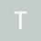 thomas.crosbie-walsh