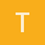 talentos.risingstar