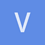 vasronald_200