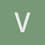 vipina.surendran