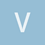 vindecoder5