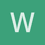 willardquing