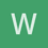 wliu