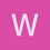 wiesler_james_r