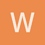 Wingear