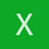 xavier.rimbert