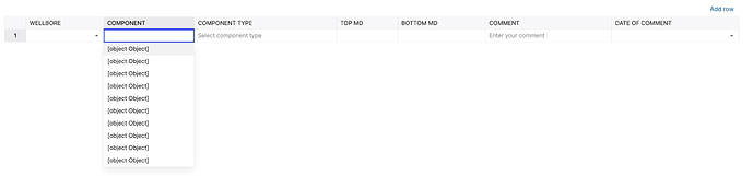 Screenshot 2025-09-25 at 6.20.31 PM