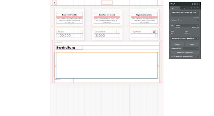 HTML%20element