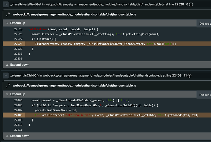 Screenshot 2025-12-05 092257